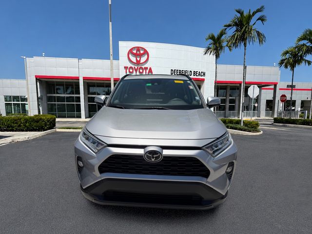 toyota rav4 2020 JTMW1RFV9LD053260 image toyota rav4 2020 JTMW1RFV9LD053260 image