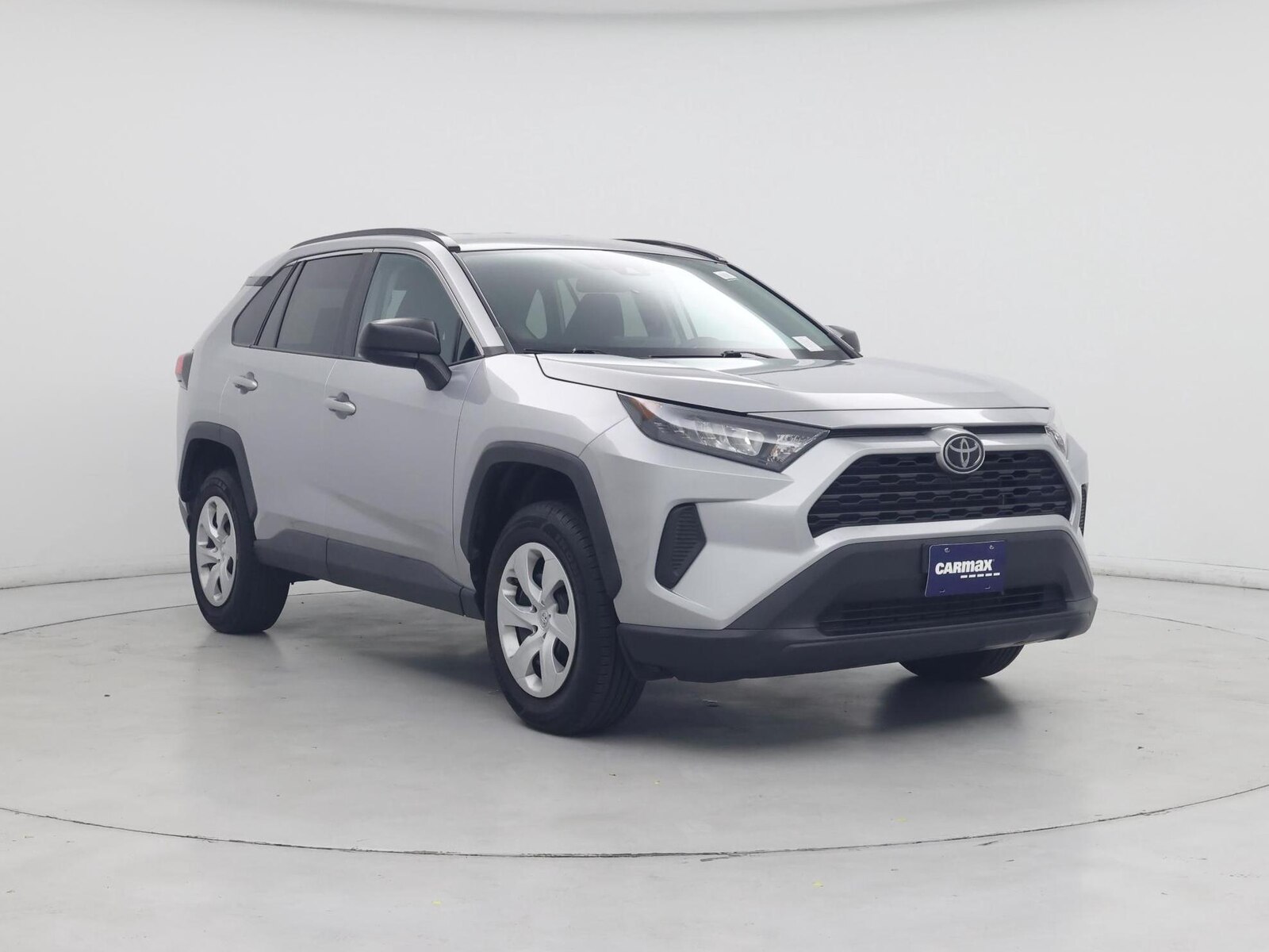 toyota rav4 2020 2T3F1RFV2LW126861 image toyota rav4 2020 2T3F1RFV2LW126861 image