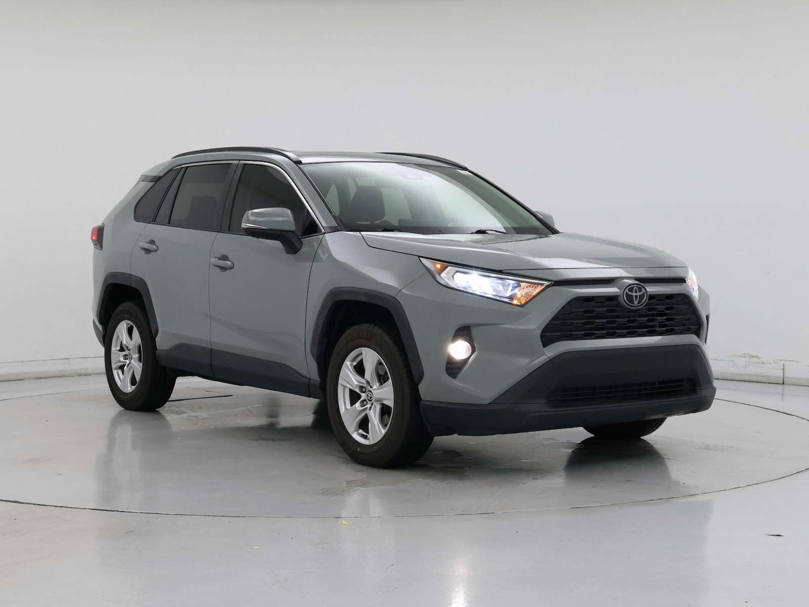 toyota rav4 2020 JTMP1RFV9LJ034116 image toyota rav4 2020 JTMP1RFV9LJ034116 image