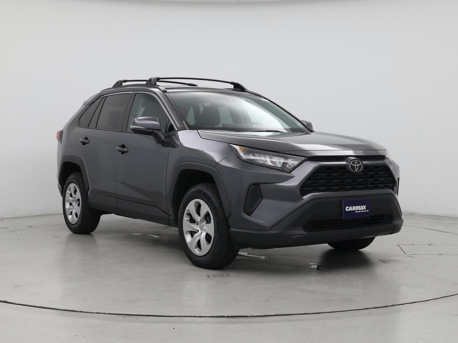 toyota rav4 2020 2T3G1RFV7LC086606 image toyota rav4 2020 2T3G1RFV7LC086606 image