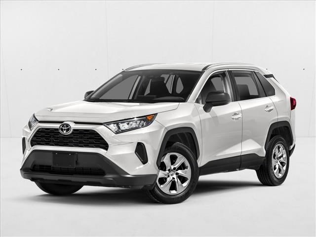 toyota rav4 2020 2T3G1RFV0LW101199 image toyota rav4 2020 2T3G1RFV0LW101199 image