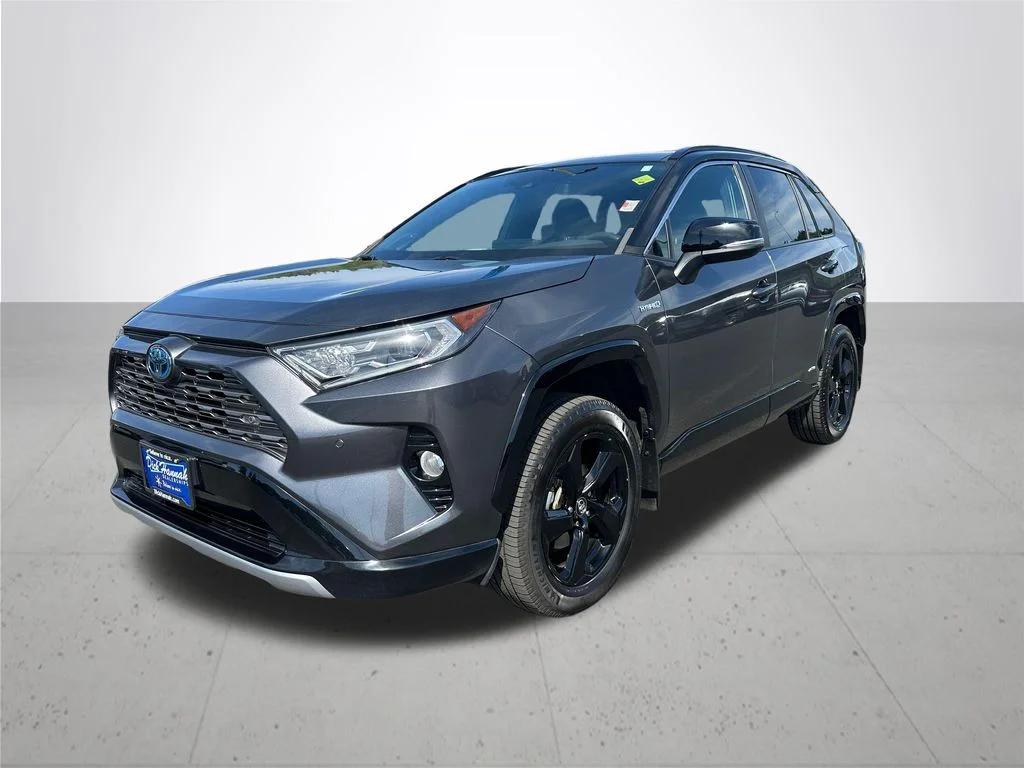 toyota rav4 2020 4T3EWRFV2LU006362 image toyota rav4 2020 4T3EWRFV2LU006362 image