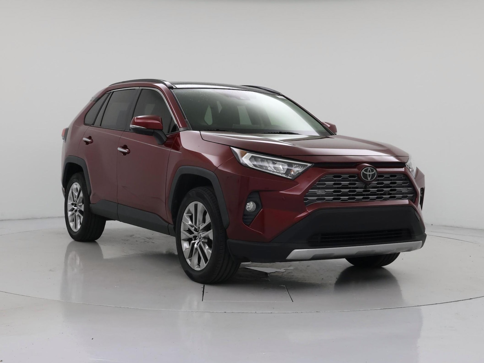 toyota rav4 2020 JTMN1RFV6LD526396 image toyota rav4 2020 JTMN1RFV6LD526396 image