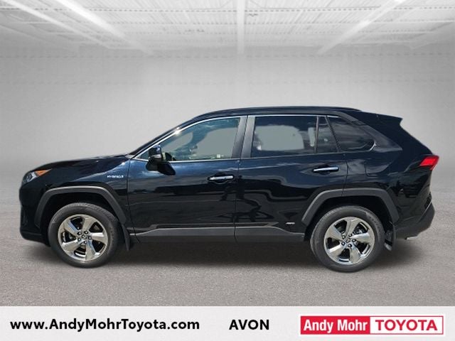 toyota rav4 2020 JTMDWRFVXLD054488 image toyota rav4 2020 JTMDWRFVXLD054488 image