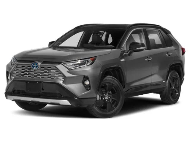 toyota rav4 2020 JTMEWRFV2LJ039330 image toyota rav4 2020 JTMEWRFV2LJ039330 image