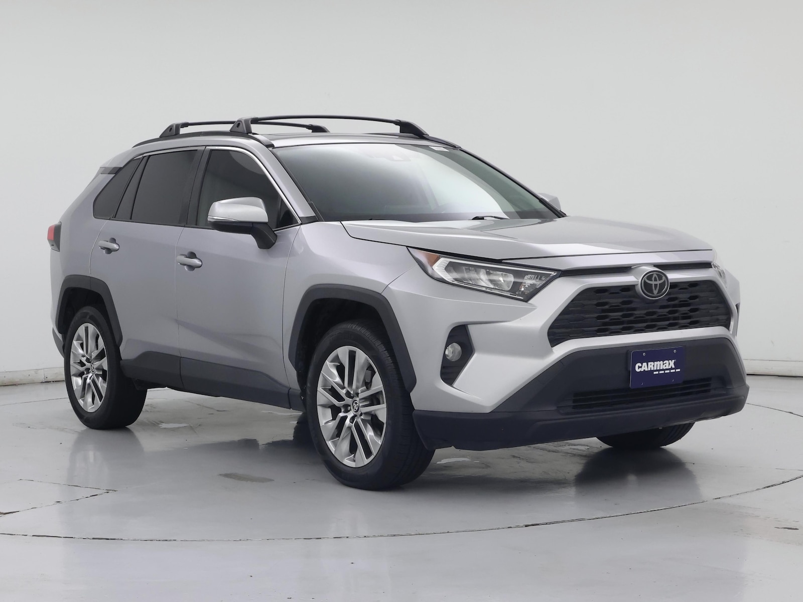 toyota rav4 2020 JTMA1RFV4LJ028620 image toyota rav4 2020 JTMA1RFV4LJ028620 image