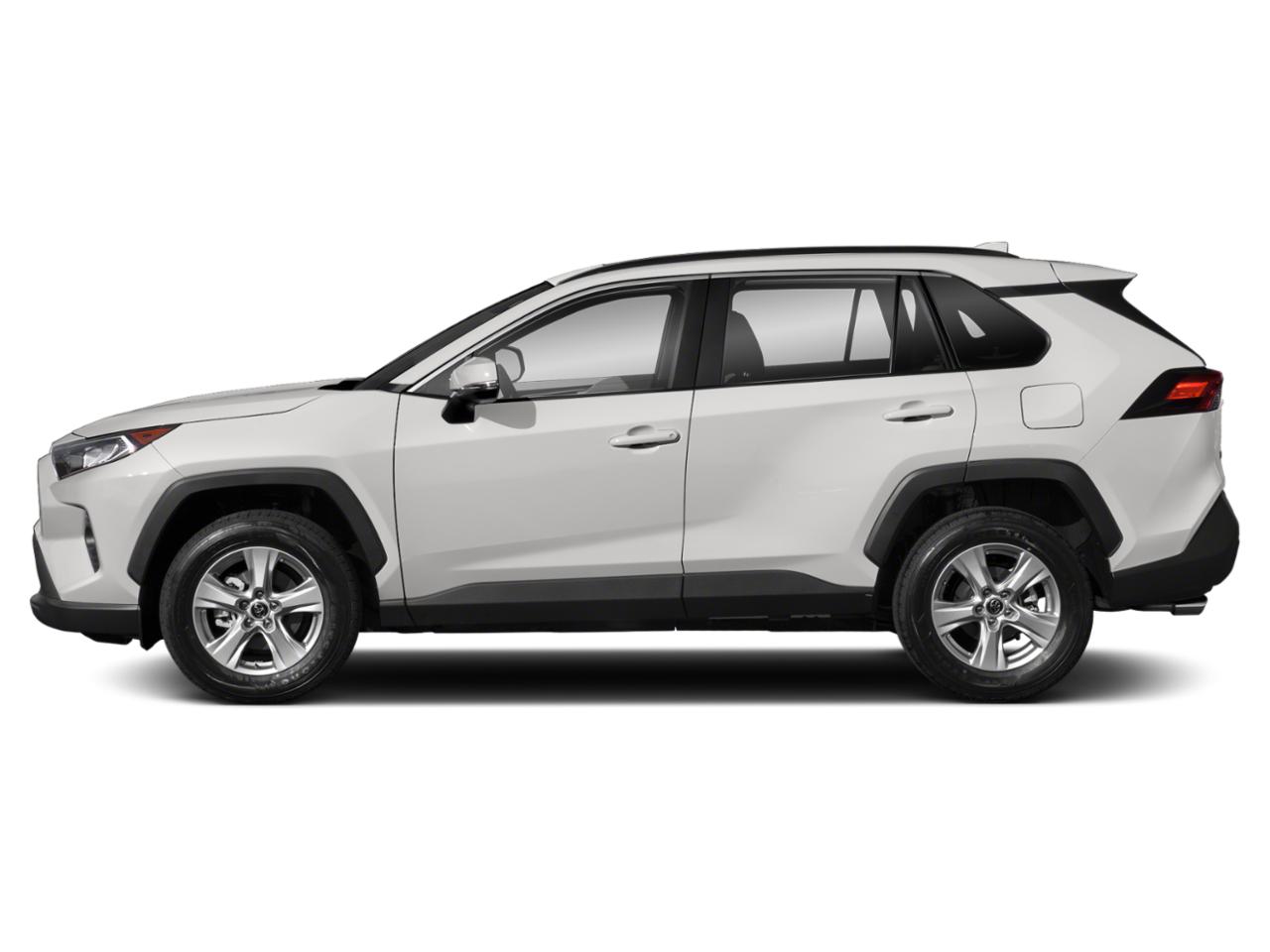 toyota rav4 2020 2T3A1RFV5LW134253 image toyota rav4 2020 2T3A1RFV5LW134253 image