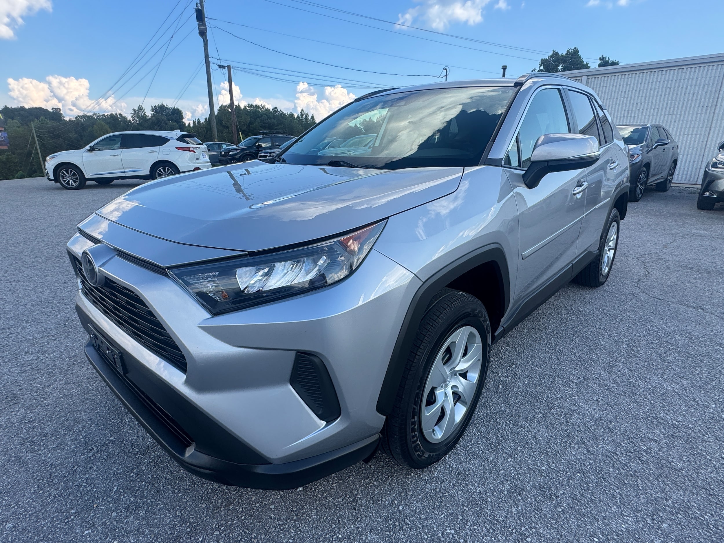toyota rav4 2020 2T3G1RFV4LC080360 image toyota rav4 2020 2T3G1RFV4LC080360 image