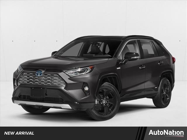 toyota rav4 2020 2T3EWRFV5LW047195 image toyota rav4 2020 2T3EWRFV5LW047195 image