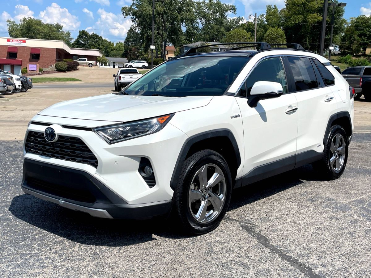 toyota rav4 2020 JTMDWRFV1LD550487 image toyota rav4 2020 JTMDWRFV1LD550487 image