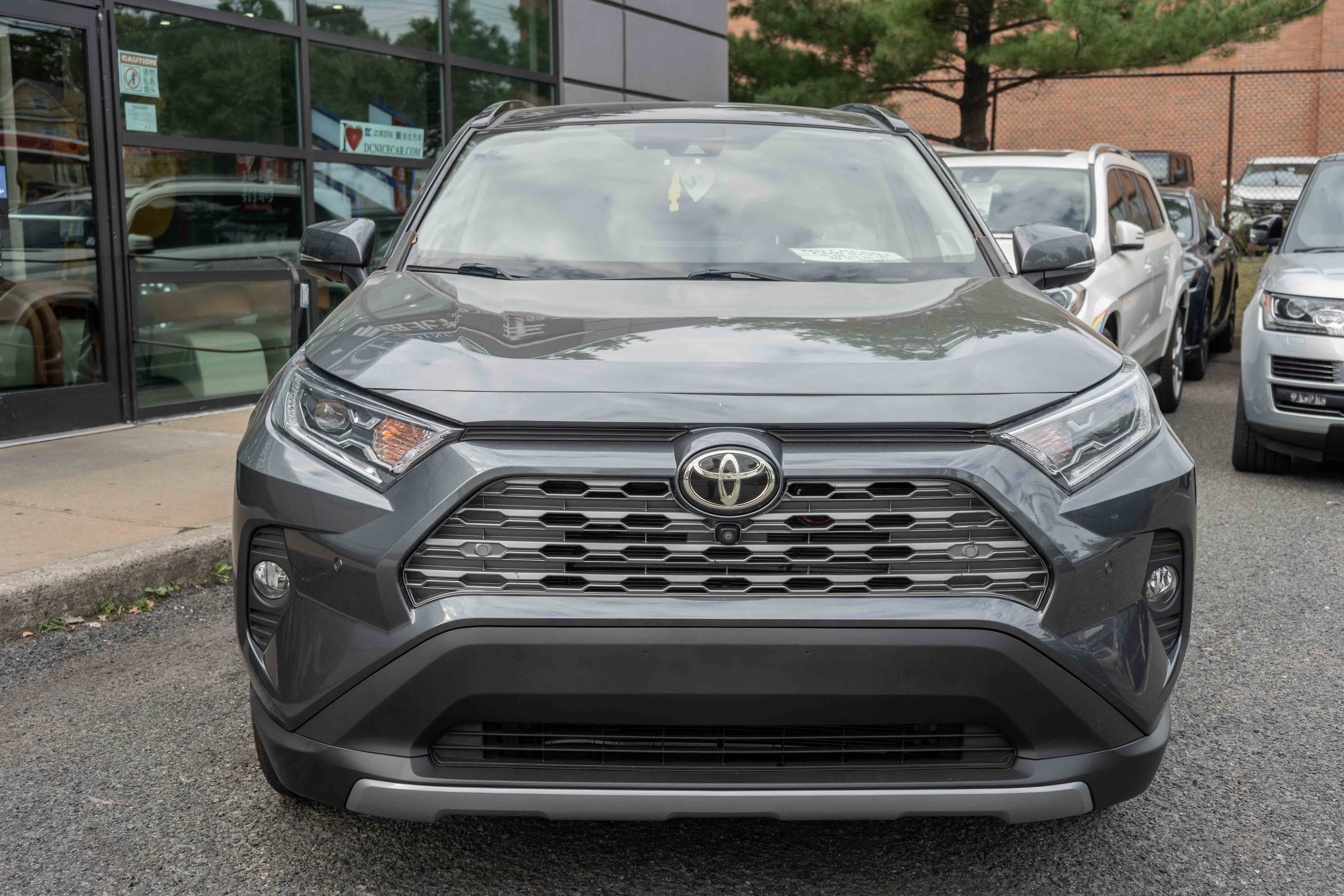 toyota rav4 2020 JTMDWRFVXLD546969 image toyota rav4 2020 JTMDWRFVXLD546969 image
