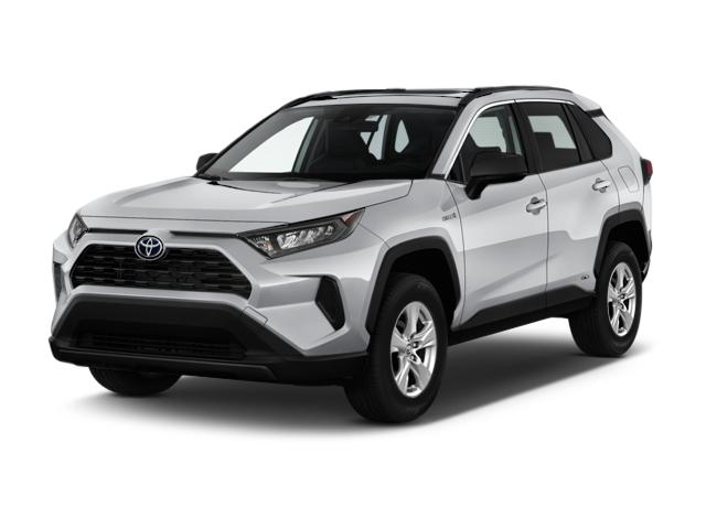 toyota rav4 2020 2T3MWRFV8LW058896 image toyota rav4 2020 2T3MWRFV8LW058896 image