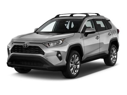 toyota rav4 2020 JTMC1RFVXLD043727 image toyota rav4 2020 JTMC1RFVXLD043727 image