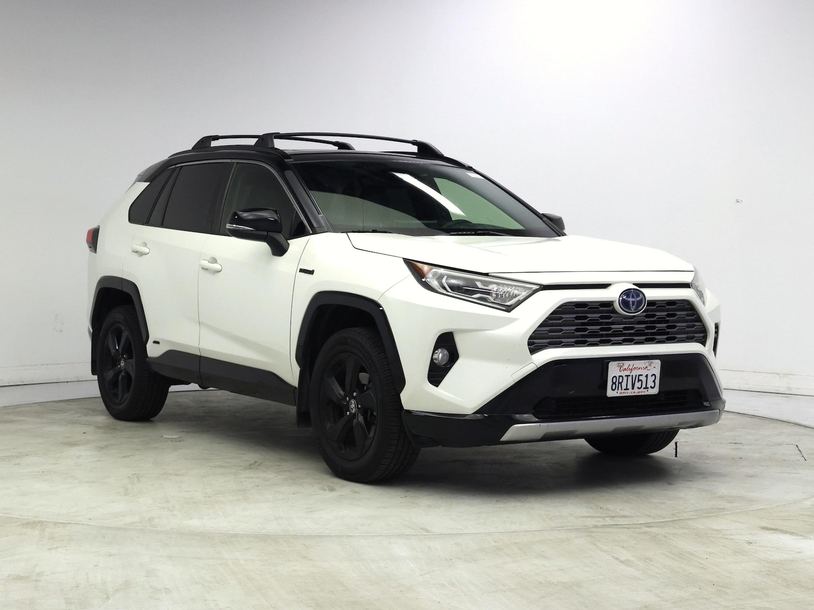 toyota rav4 2020 JTMEWRFV3LJ043161 image toyota rav4 2020 JTMEWRFV3LJ043161 image
