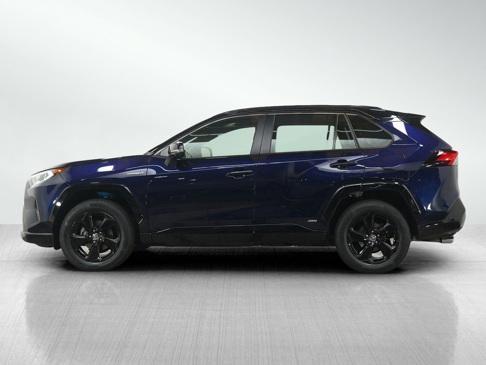 toyota rav4 2020 JTMEWRFV4LJ036218 image toyota rav4 2020 JTMEWRFV4LJ036218 image
