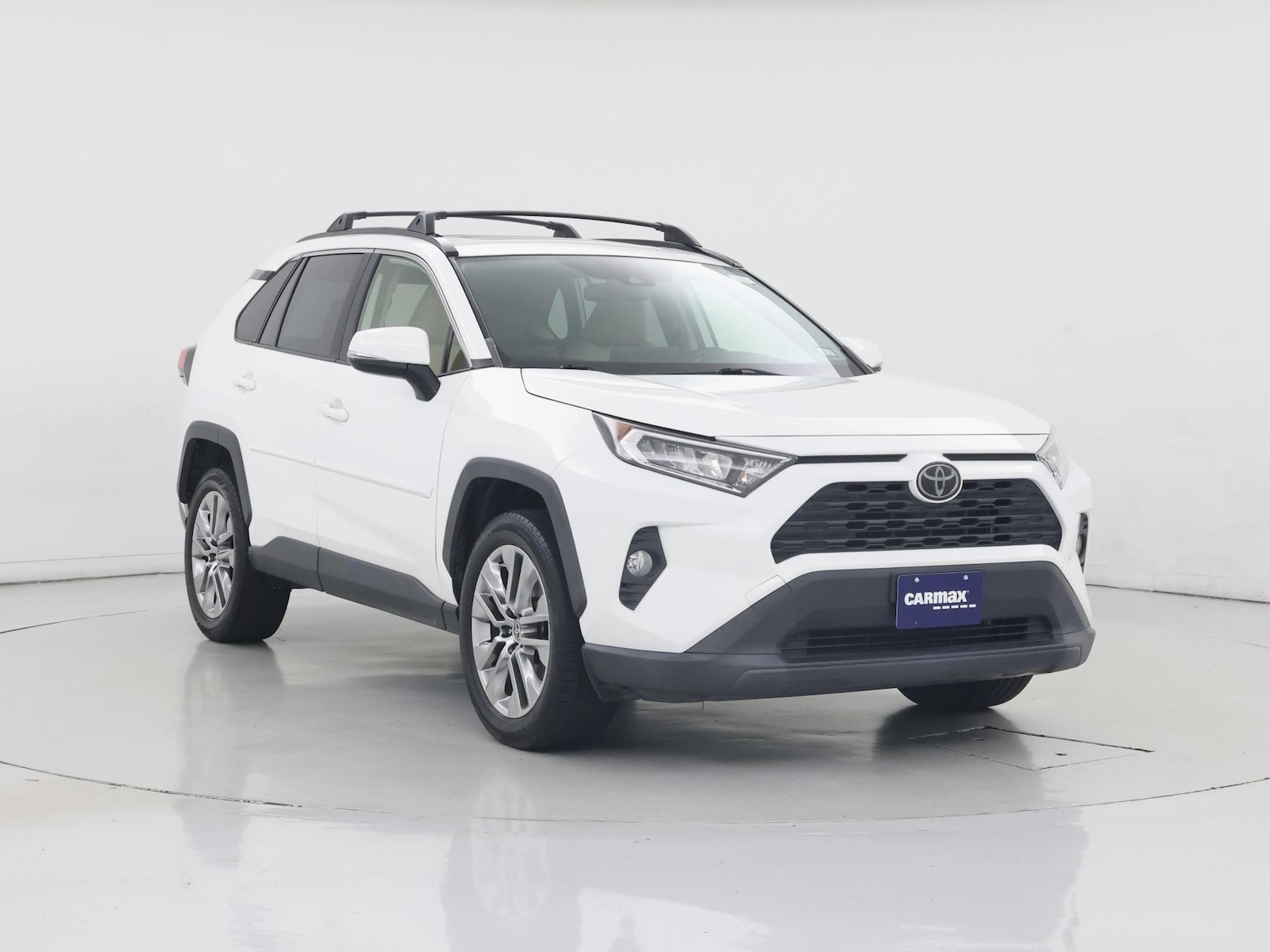toyota rav4 2020 JTMC1RFV2LD044239 image toyota rav4 2020 JTMC1RFV2LD044239 image