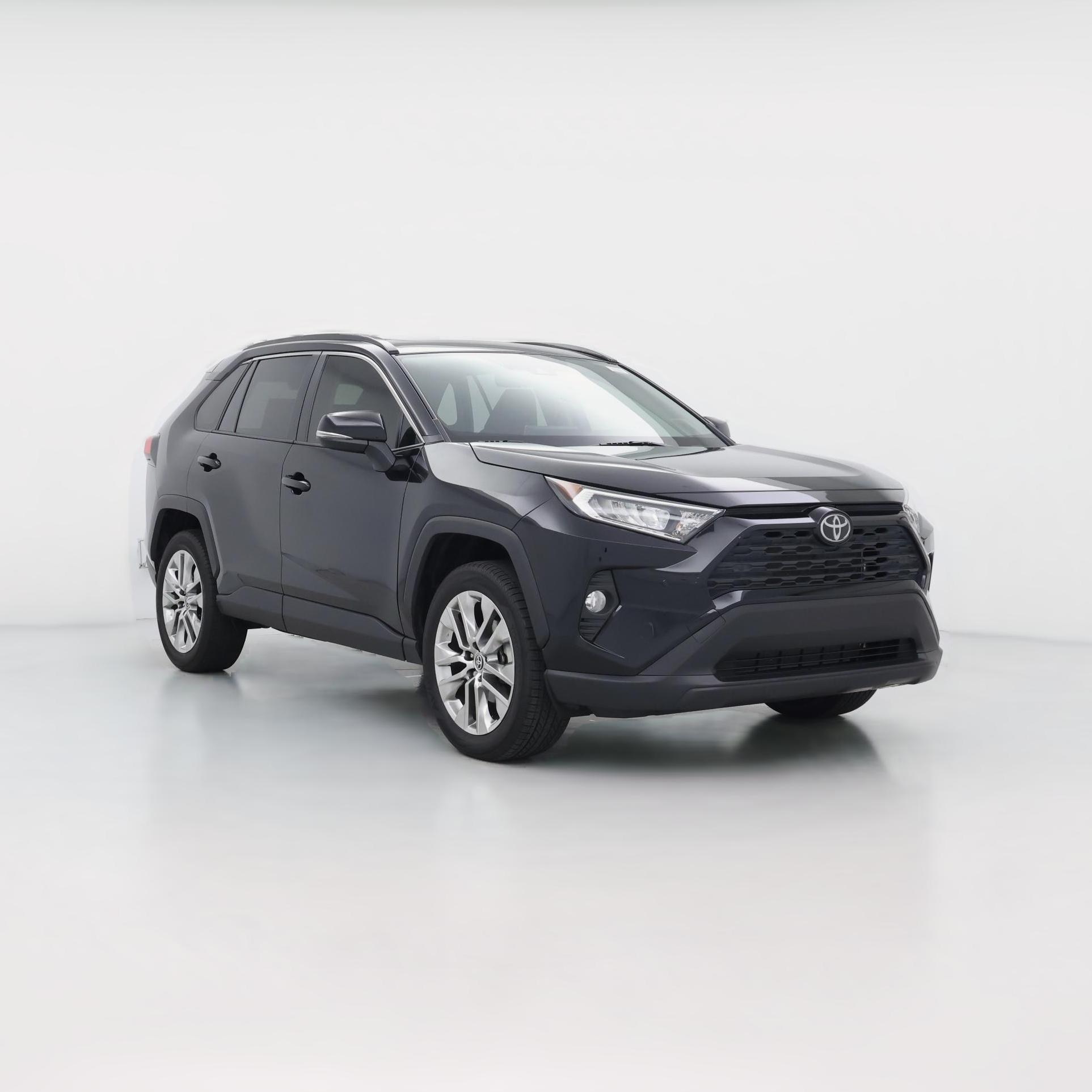 toyota rav4 2020 JTMC1RFV9LJ017296 image toyota rav4 2020 JTMC1RFV9LJ017296 image