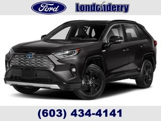 toyota rav4 2020 JTMEWRFVXLD532798 image toyota rav4 2020 JTMEWRFVXLD532798 image