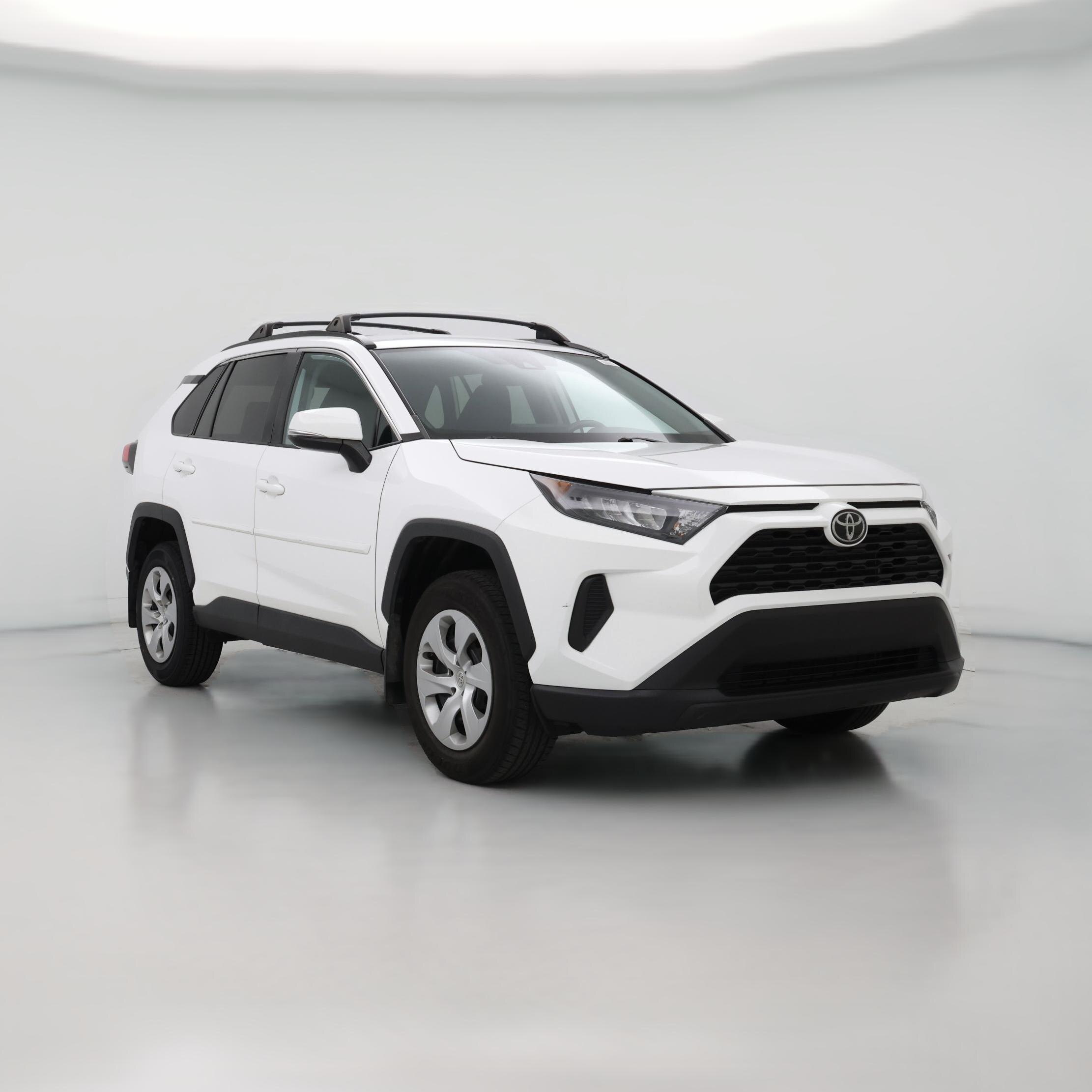 toyota rav4 2020 2T3K1RFV5LC083312 image toyota rav4 2020 2T3K1RFV5LC083312 image