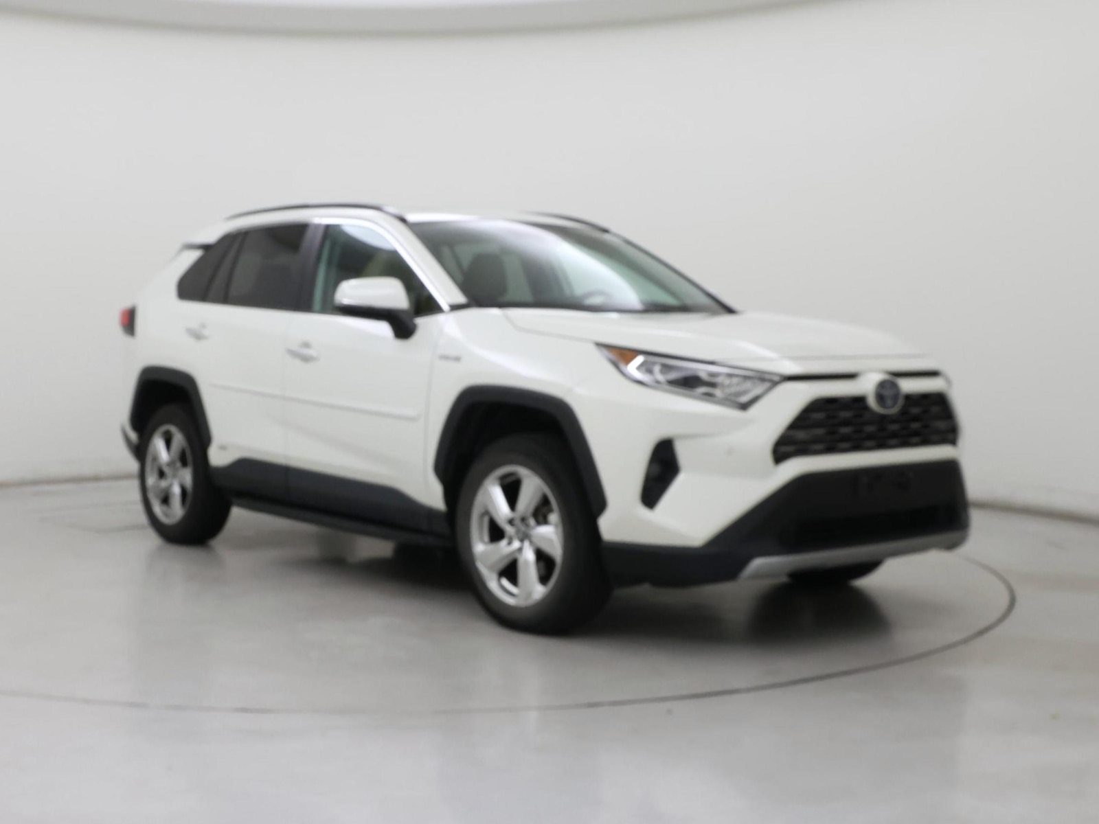 toyota rav4 2020 4T3DWRFV4LU007945 image toyota rav4 2020 4T3DWRFV4LU007945 image