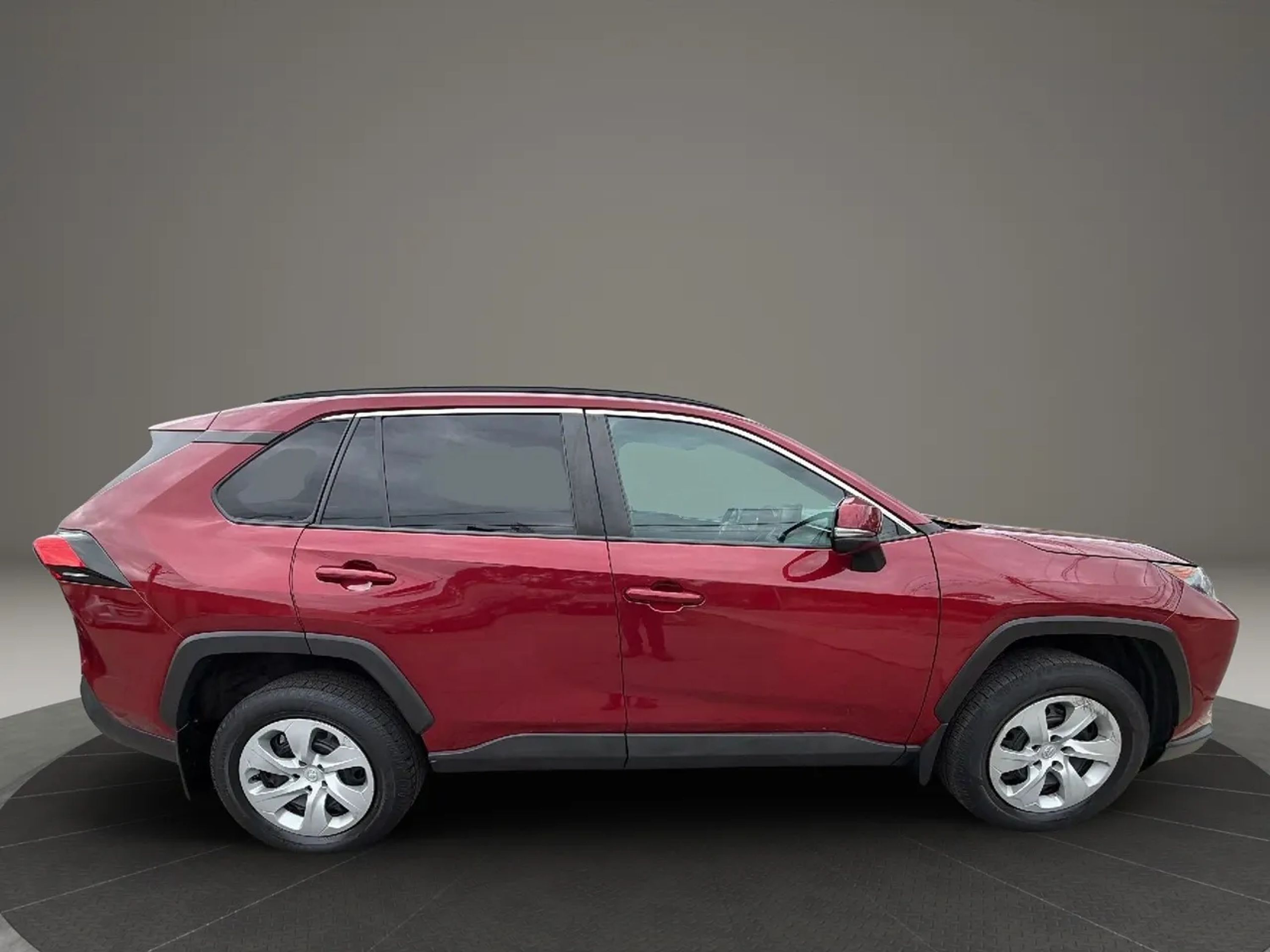toyota rav4 2020 2T3G1RFV6LW093531 image toyota rav4 2020 2T3G1RFV6LW093531 image