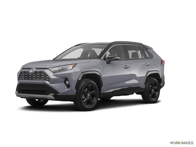 toyota rav4 2020 JTMEWRFV7LJ044359 image toyota rav4 2020 JTMEWRFV7LJ044359 image