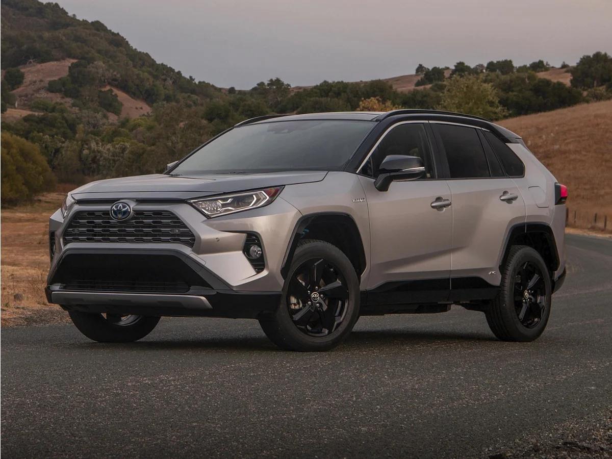 toyota rav4 2020 JTMEWRFV3LD538085 image toyota rav4 2020 JTMEWRFV3LD538085 image