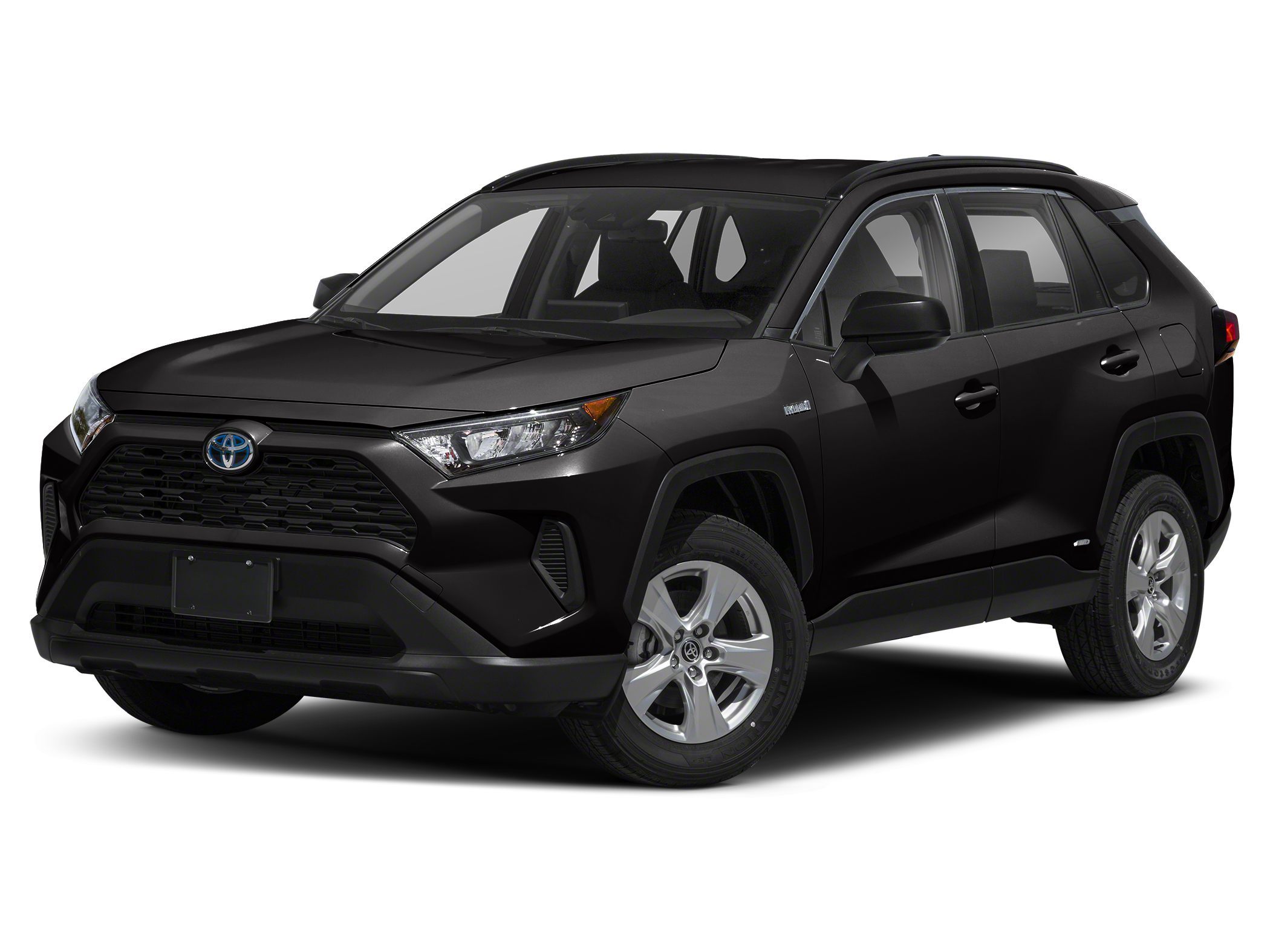 toyota rav4 2020 JTMMWRFV5LD073370 image toyota rav4 2020 JTMMWRFV5LD073370 image