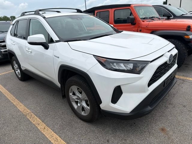 toyota rav4 2020 2T3MWRFV6LW047024 image toyota rav4 2020 2T3MWRFV6LW047024 image