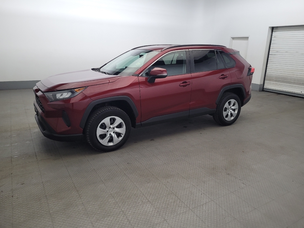 toyota rav4 2020 2T3G1RFV7LW094073 image toyota rav4 2020 2T3G1RFV7LW094073 image