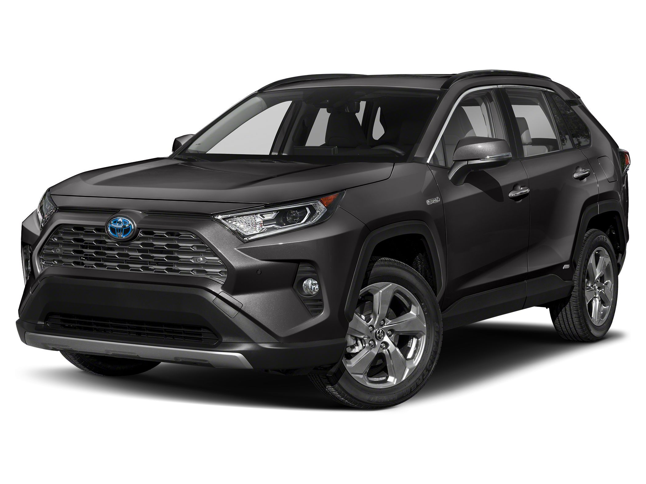 toyota rav4 2020 JTMDWRFVXLD049260 image toyota rav4 2020 JTMDWRFVXLD049260 image