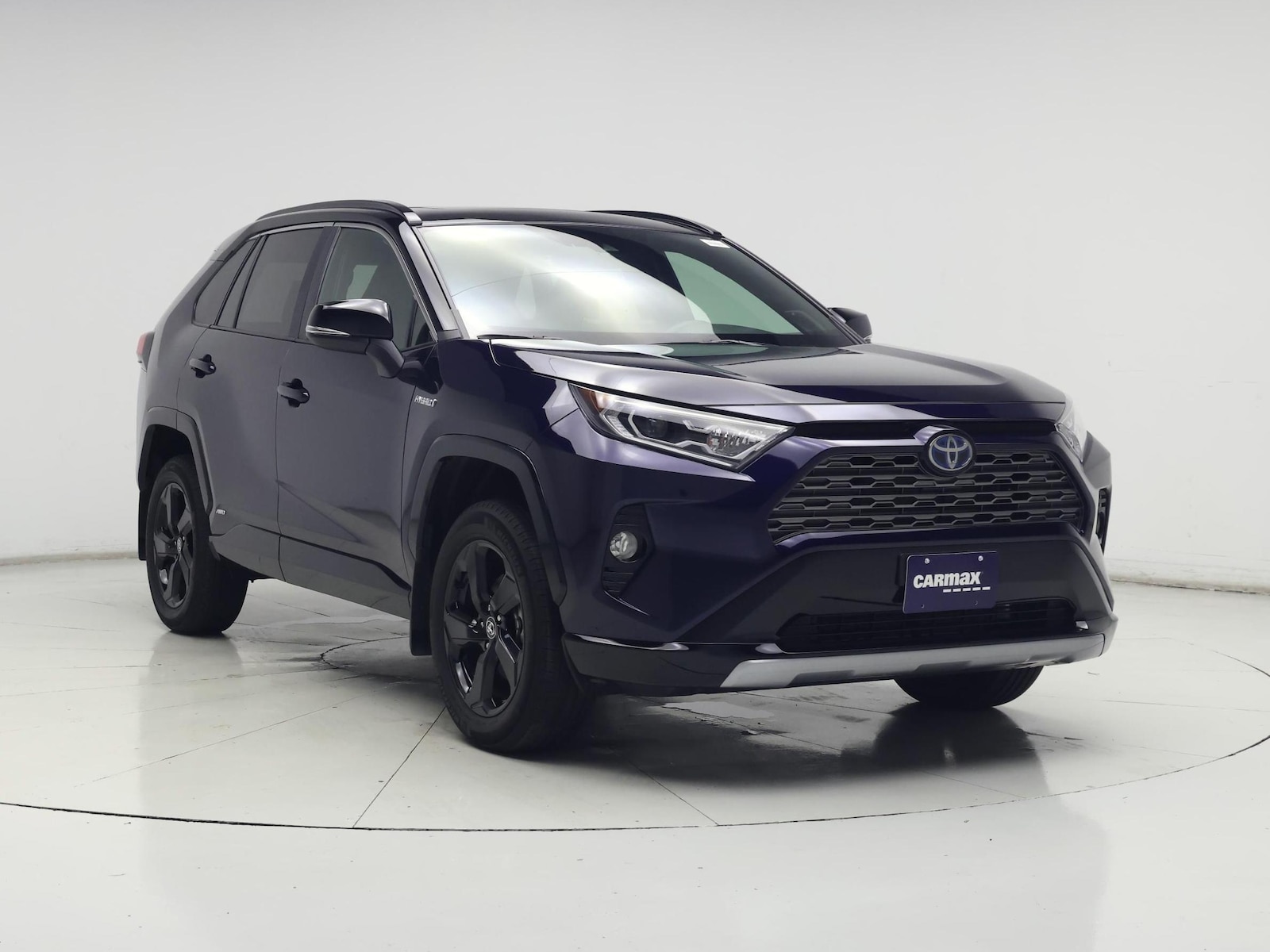 toyota rav4 2020 2T3EWRFV3LW057420 image toyota rav4 2020 2T3EWRFV3LW057420 image