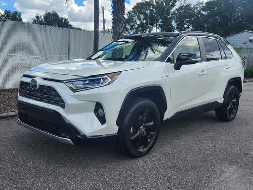 toyota rav4 2020 JTMEWRFV6LD548853 image toyota rav4 2020 JTMEWRFV6LD548853 image