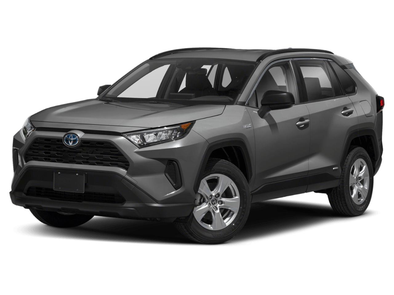 toyota rav4 2020 JTMM6RFV3LD004127 image toyota rav4 2020 JTMM6RFV3LD004127 image