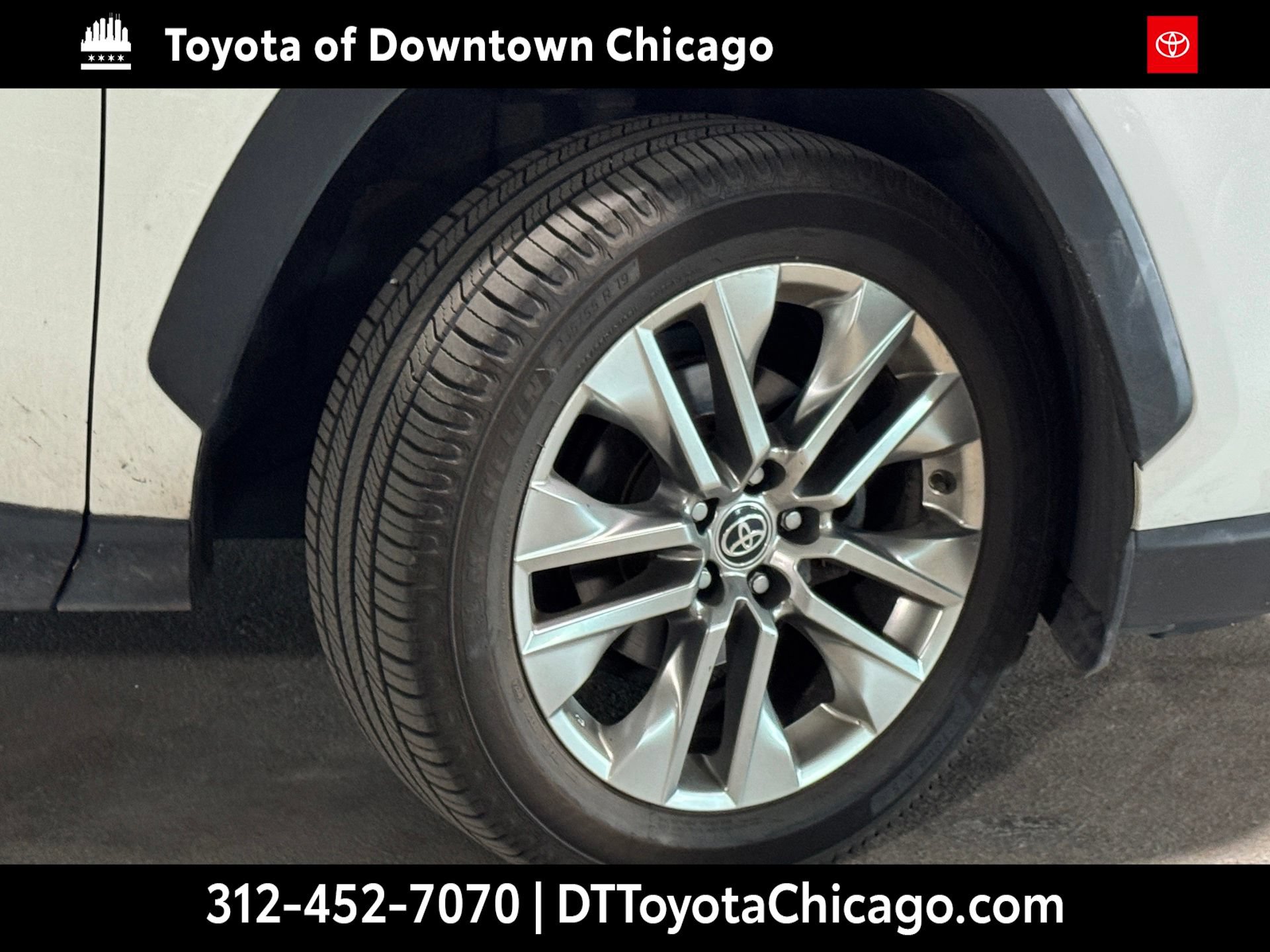 toyota rav4 2020 JTMA1RFV1LD061878 image toyota rav4 2020 JTMA1RFV1LD061878 image