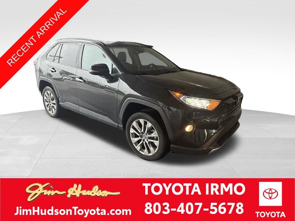 toyota rav4 2020 2T3Y1RFV0LC077427 image toyota rav4 2020 2T3Y1RFV0LC077427 image