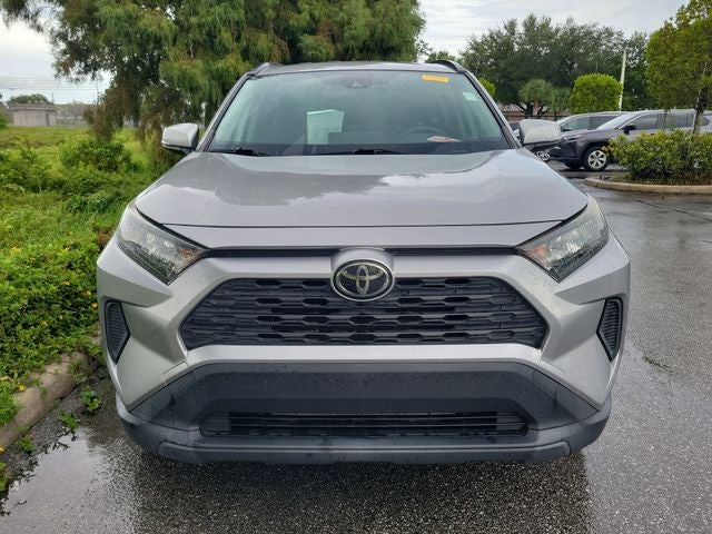 toyota rav4 2020 JTMK1RFV4LD046814 image toyota rav4 2020 JTMK1RFV4LD046814 image