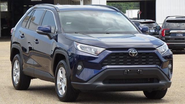 toyota rav4 2020 JTMW1RFV4LJ020295 image toyota rav4 2020 JTMW1RFV4LJ020295 image