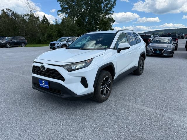 toyota rav4 2020 2T3G1RFV2LW090710 image toyota rav4 2020 2T3G1RFV2LW090710 image