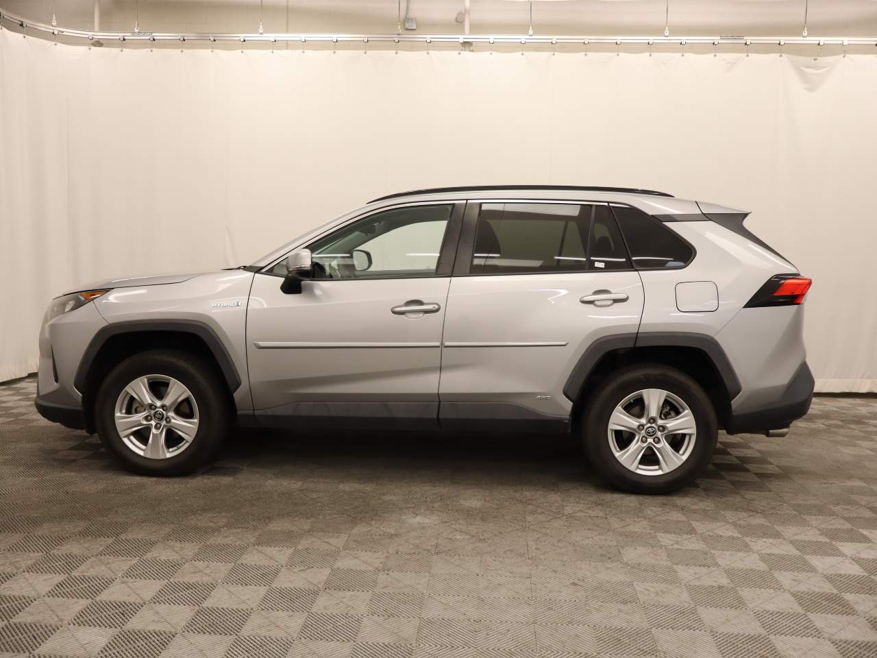 toyota rav4 2020 2T3MWRFV4LW090759 image toyota rav4 2020 2T3MWRFV4LW090759 image