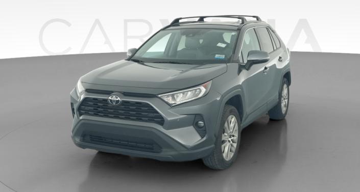 toyota rav4 2020 2T3A1RFV5LC137350 image toyota rav4 2020 2T3A1RFV5LC137350 image