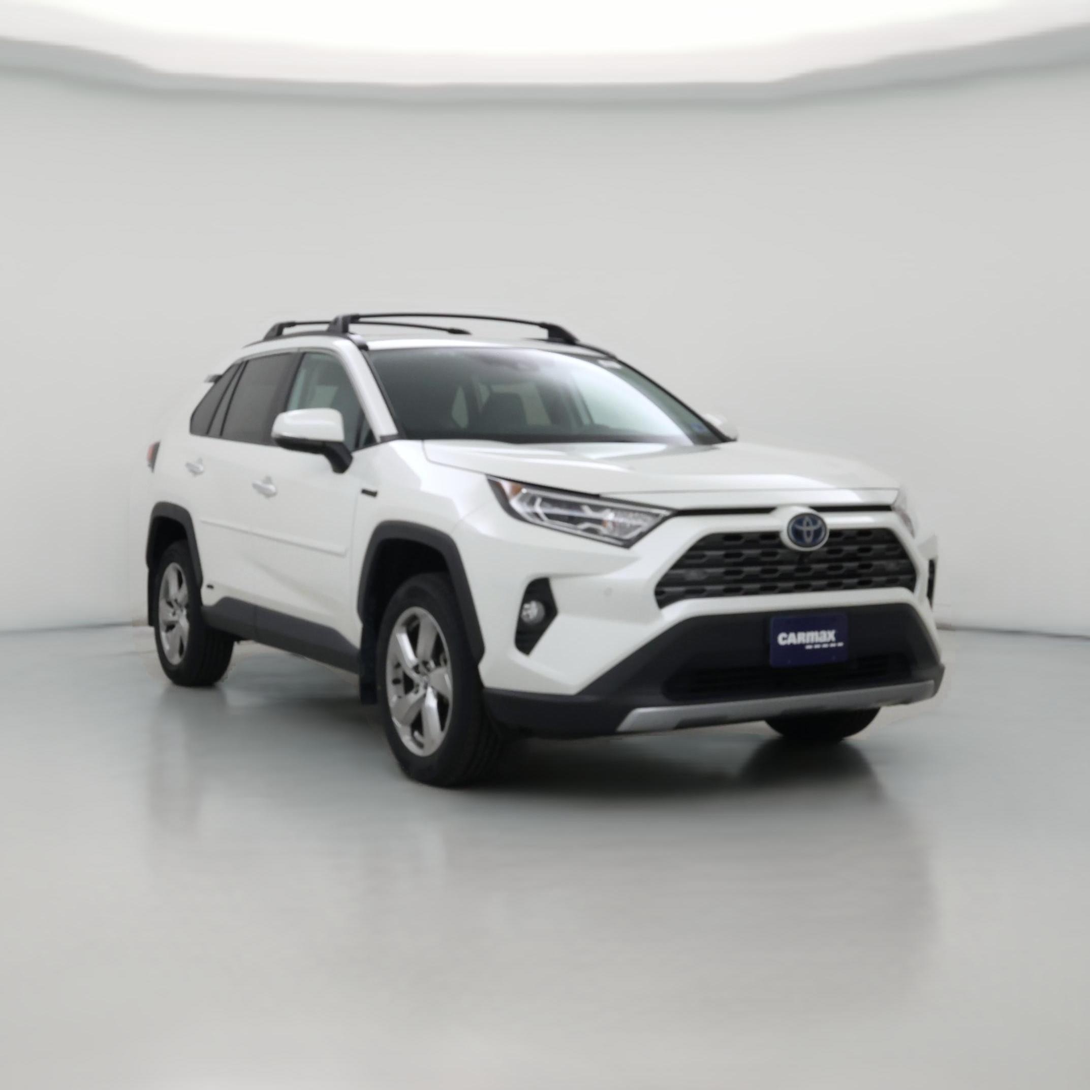 toyota rav4 2020 2T3DWRFV7LW060221 image toyota rav4 2020 2T3DWRFV7LW060221 image