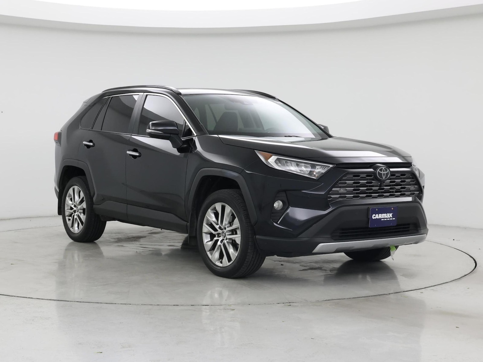toyota rav4 2020 2T3Y1RFV3LW102951 image toyota rav4 2020 2T3Y1RFV3LW102951 image