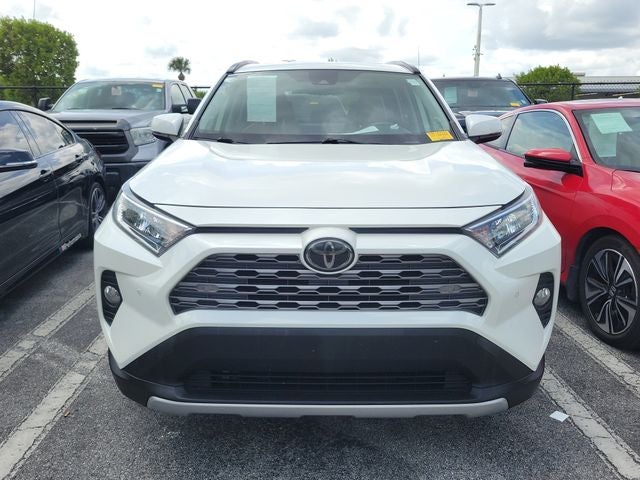 toyota rav4 2020 JTMY1RFV1LD049860 image toyota rav4 2020 JTMY1RFV1LD049860 image
