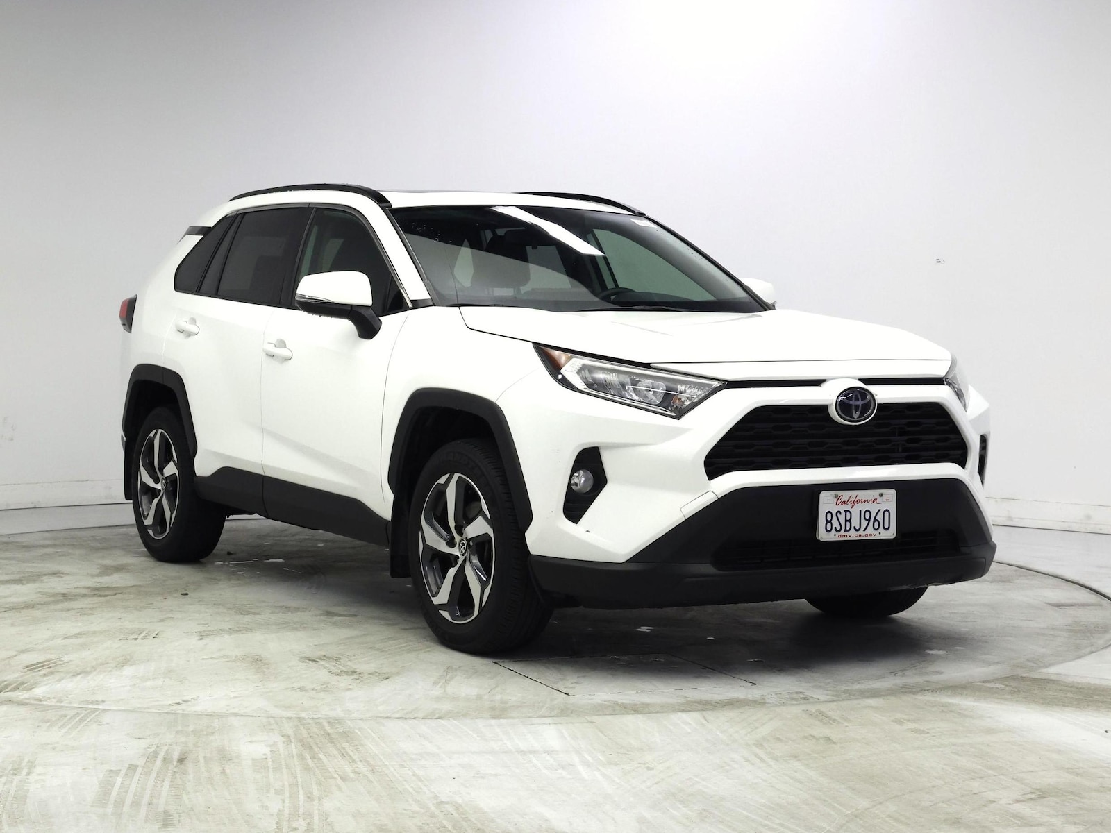 toyota rav4 2020 JTMC1RFV0LD060729 image toyota rav4 2020 JTMC1RFV0LD060729 image