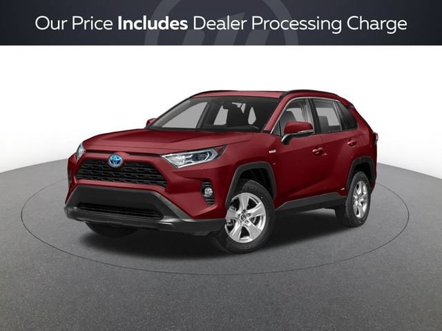 toyota rav4 2020 JTMRWRFV7LD068726 image toyota rav4 2020 JTMRWRFV7LD068726 image