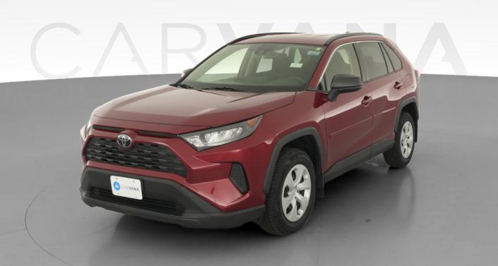 toyota rav4 2020 JTMF1RFVXLD055079 image toyota rav4 2020 JTMF1RFVXLD055079 image
