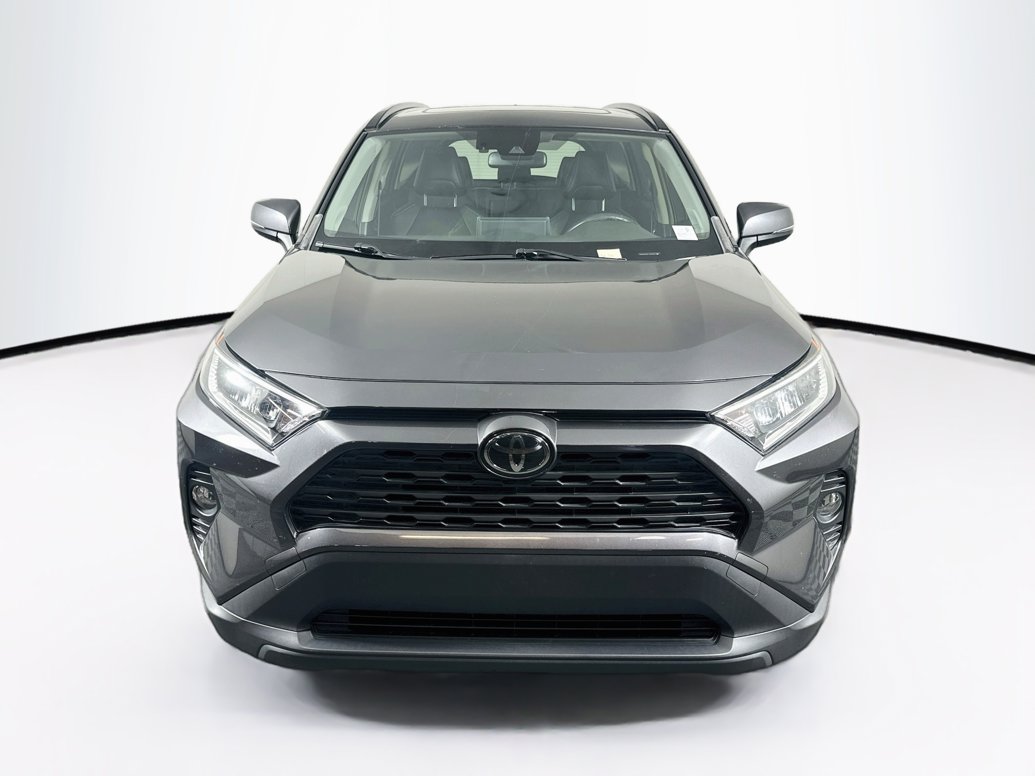 toyota rav4 2020 JTMC1RFV0LJ020863 image toyota rav4 2020 JTMC1RFV0LJ020863 image