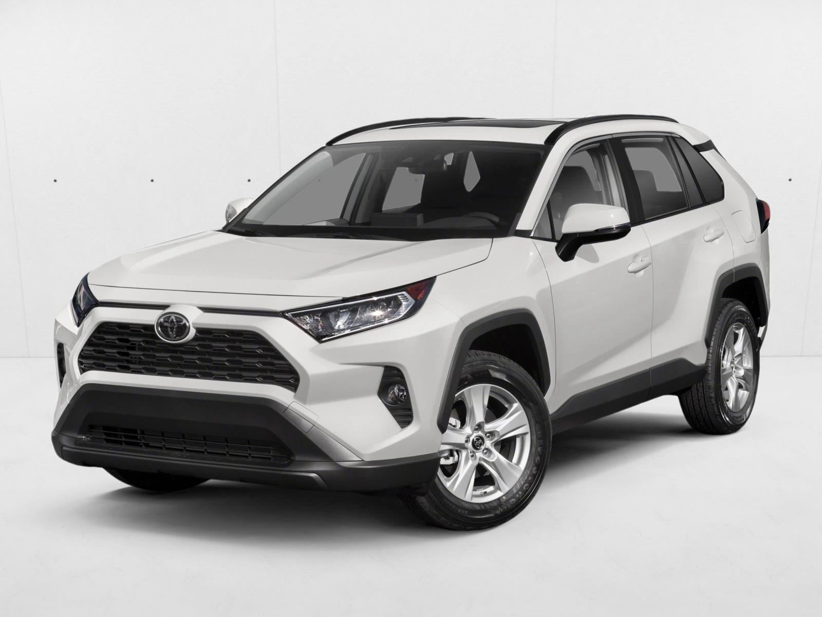 toyota rav4 2020 JTMW1RFV6LD053412 image toyota rav4 2020 JTMW1RFV6LD053412 image