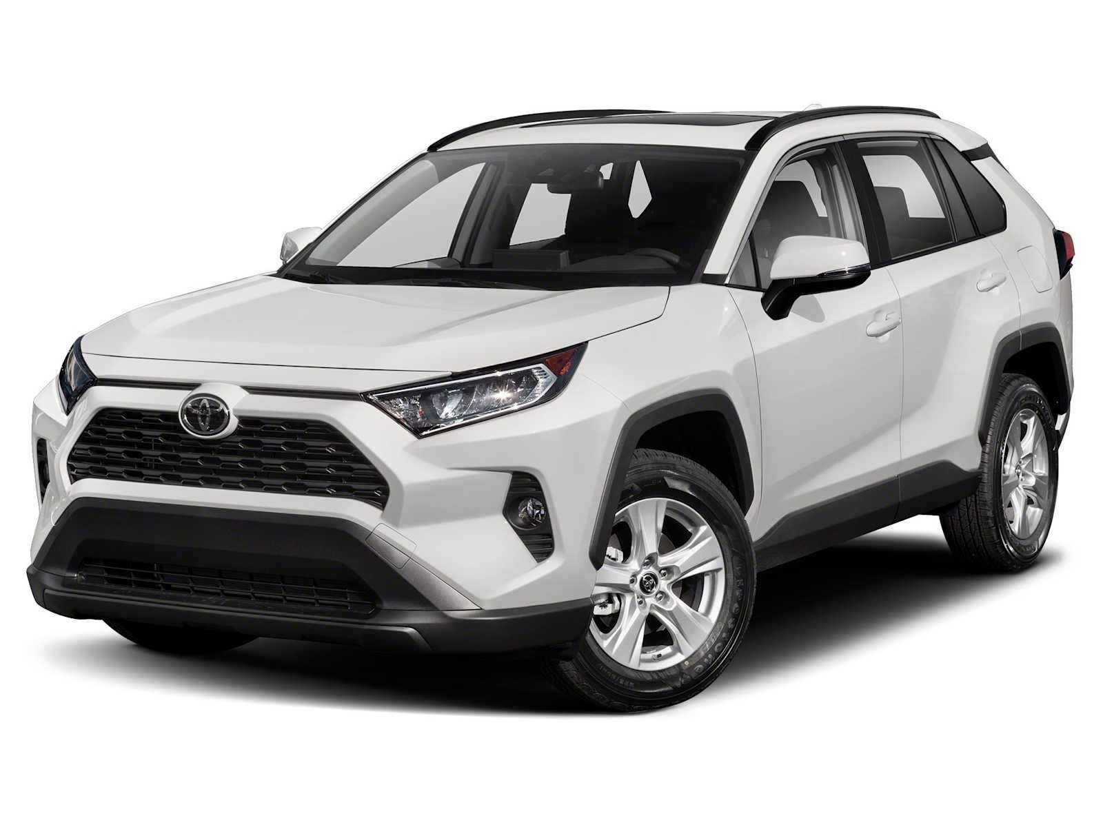 toyota rav4 2020 JTMC1RFV6LD520380 image toyota rav4 2020 JTMC1RFV6LD520380 image